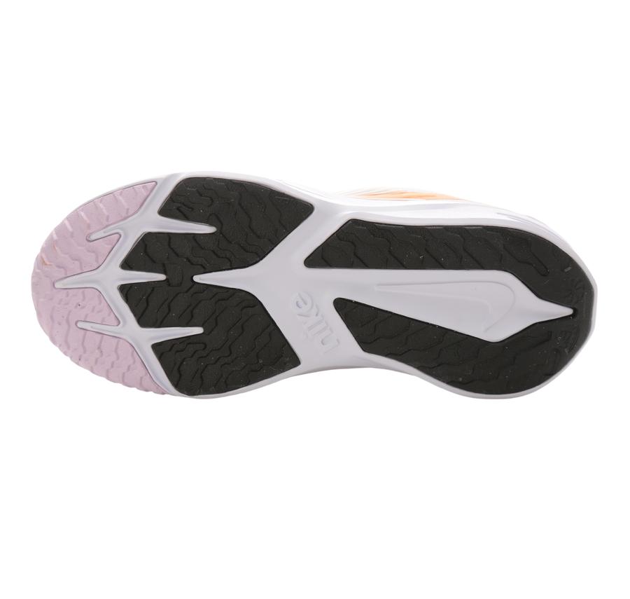 Nike Star Runner 4 Nn (Ps) Çocuk Spor Ayakkabı Beyaz Nike Star Runner 4 Nn (Ps) Çocuk Spor Ayakkabı Beyaz