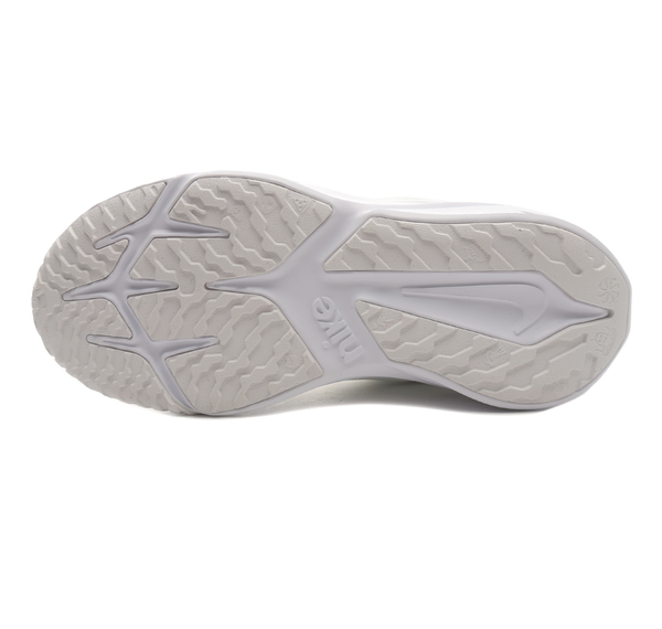 Nike Star Runner 4 Nn (Ps) Çocuk Spor Ayakkabı Beyaz Nike Star Runner 4 Nn (Ps) Çocuk Spor Ayakkabı Beyaz