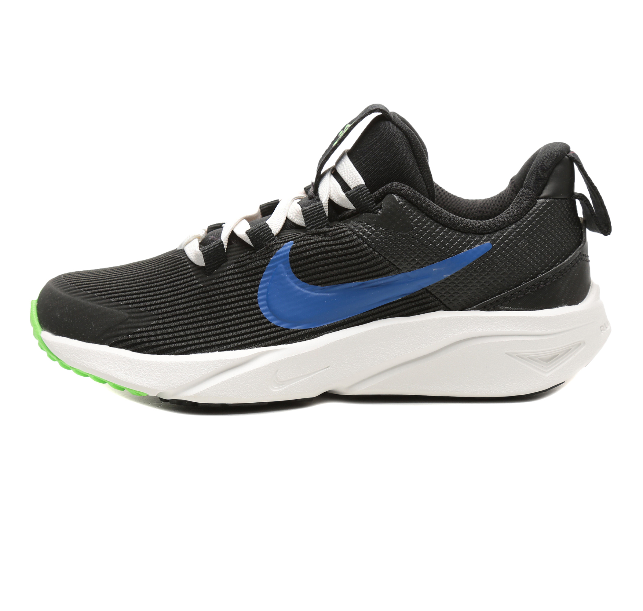 Детские кроссовки Nike Star Runner 4 Nn (Ps) для бега