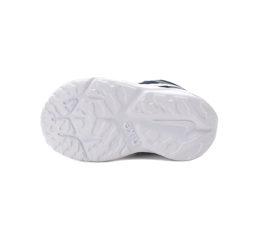 Nike Star Runner 4 Nn (Td) Bebek Spor Ayakkabı Lacivert Nike Star Runner 4 Nn (Td) Bebek Spor Ayakkabı Lacivert