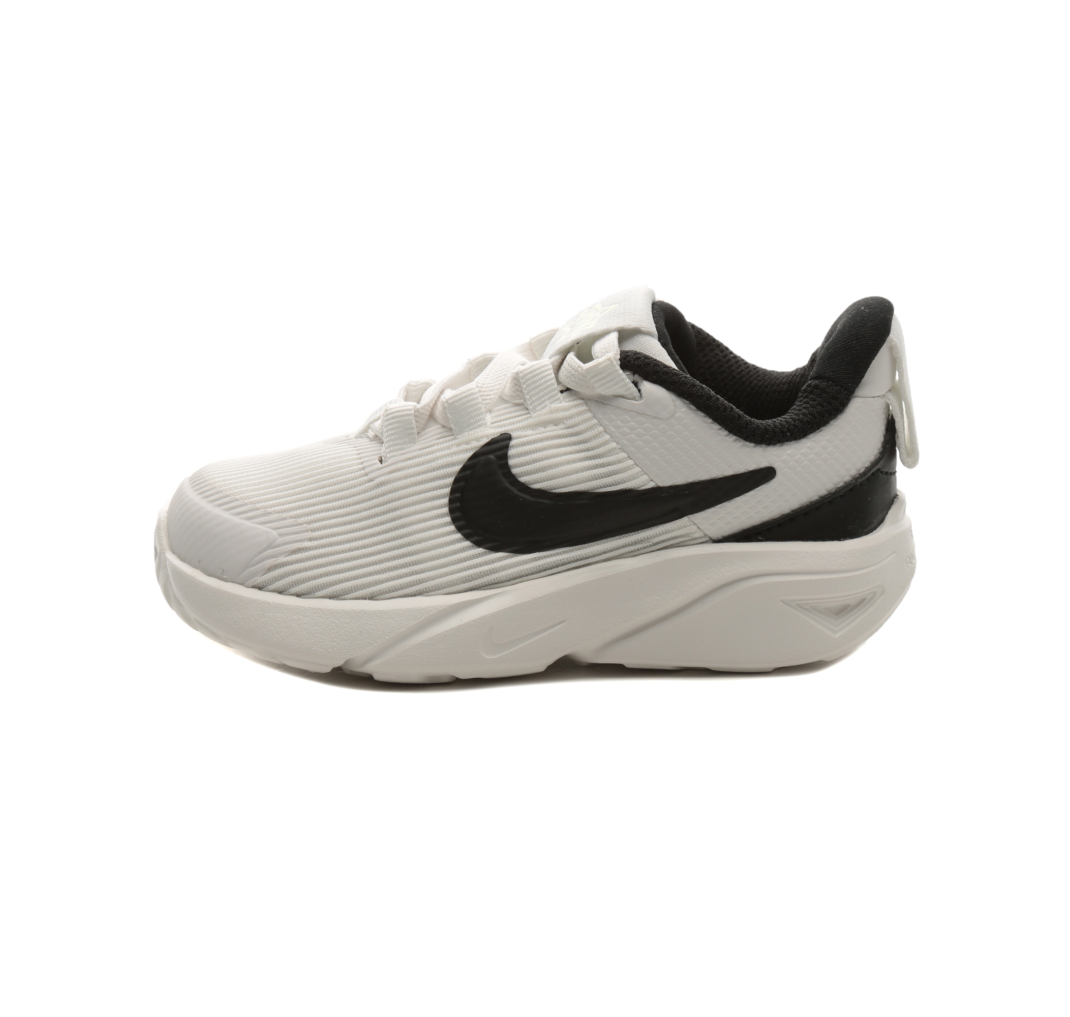 Детские кроссовки Nike Star Runner 4 Nn (Td) для бега