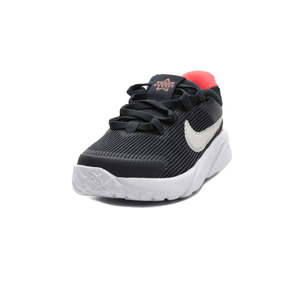 Nike Star Runner 4 Nn (Td) Bebek Spor Ayakkabı Lacivert 1