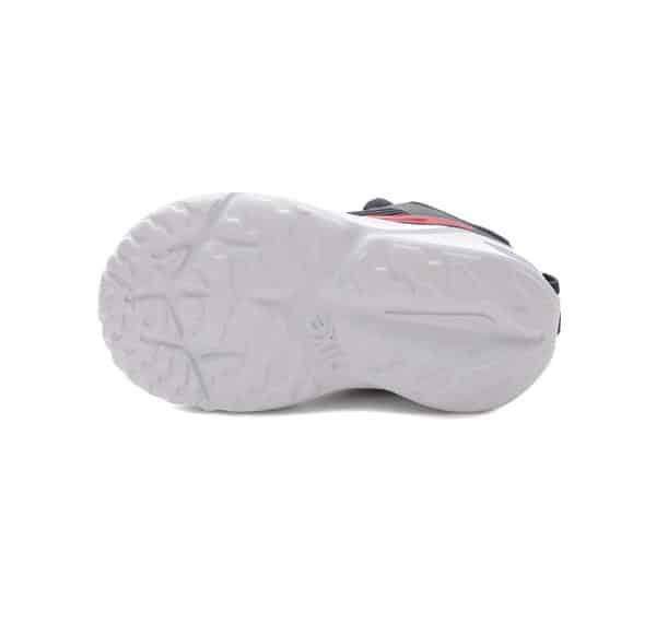 Nike Star Runner 4 Nn (Td) Bebek Spor Ayakkabı Lacivert Nike Star Runner 4 Nn (Td) Bebek Spor Ayakkabı Lacivert