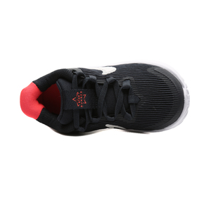 Nike Star Runner 4 Nn (Td) Bebek Spor Ayakkabı Lacivert 4