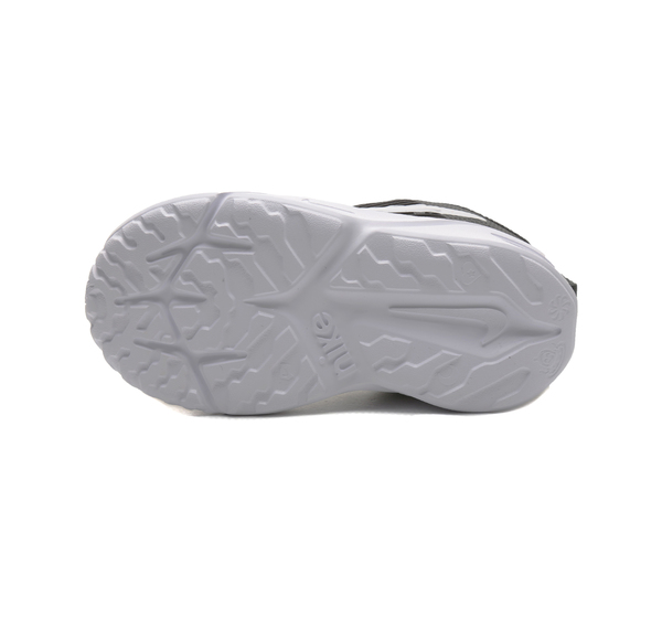 Nike Star Runner 4 Nn (Td) Bebek Spor Ayakkabı Siyah Nike Star Runner 4 Nn (Td) Bebek Spor Ayakkabı Siyah