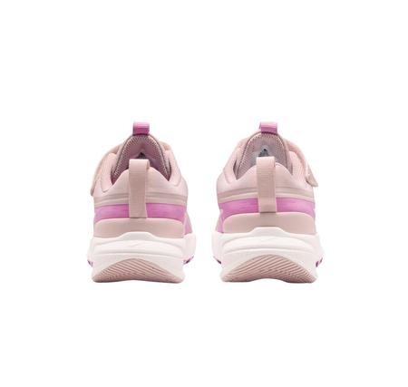 Nike Star Runner 5 Çocuk Spor Ayakkabı Pembe