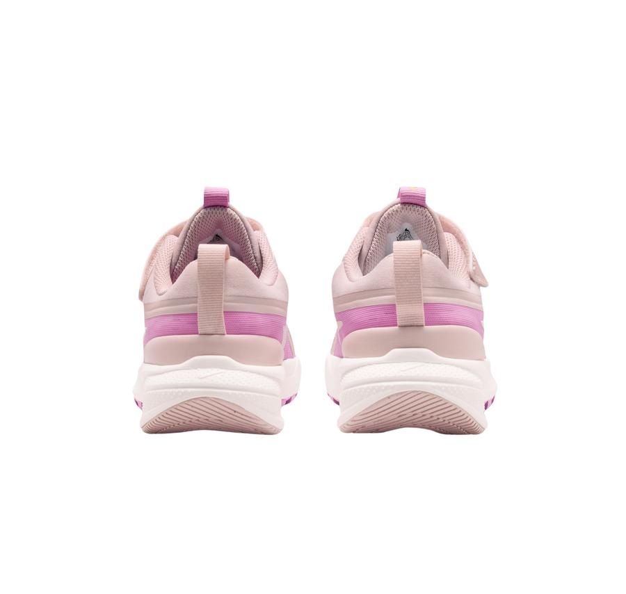 Nike Star Runner 5 Çocuk Spor Ayakkabı Pembe Nike Star Runner 5 Çocuk Spor Ayakkabı Pembe