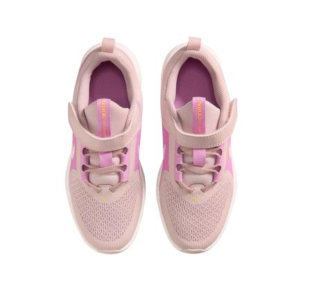 Nike Star Runner 5 Çocuk Spor Ayakkabı Pembe
