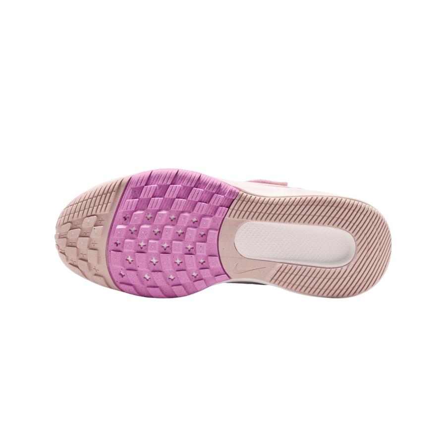 Nike Star Runner 5 Çocuk Spor Ayakkabı Pembe Nike Star Runner 5 Çocuk Spor Ayakkabı Pembe