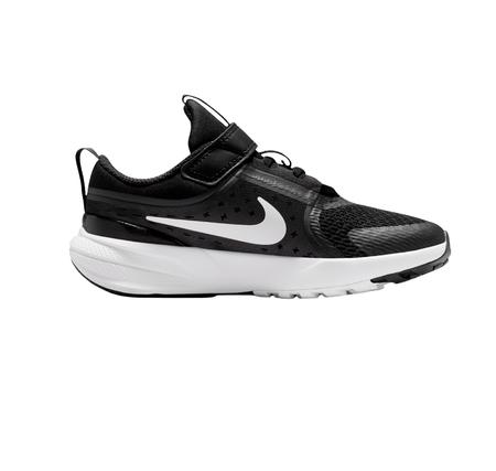 Nike Star Runner 5 Çocuk Spor Ayakkabı Nike Star Runner 5 Çocuk Spor Ayakkabı