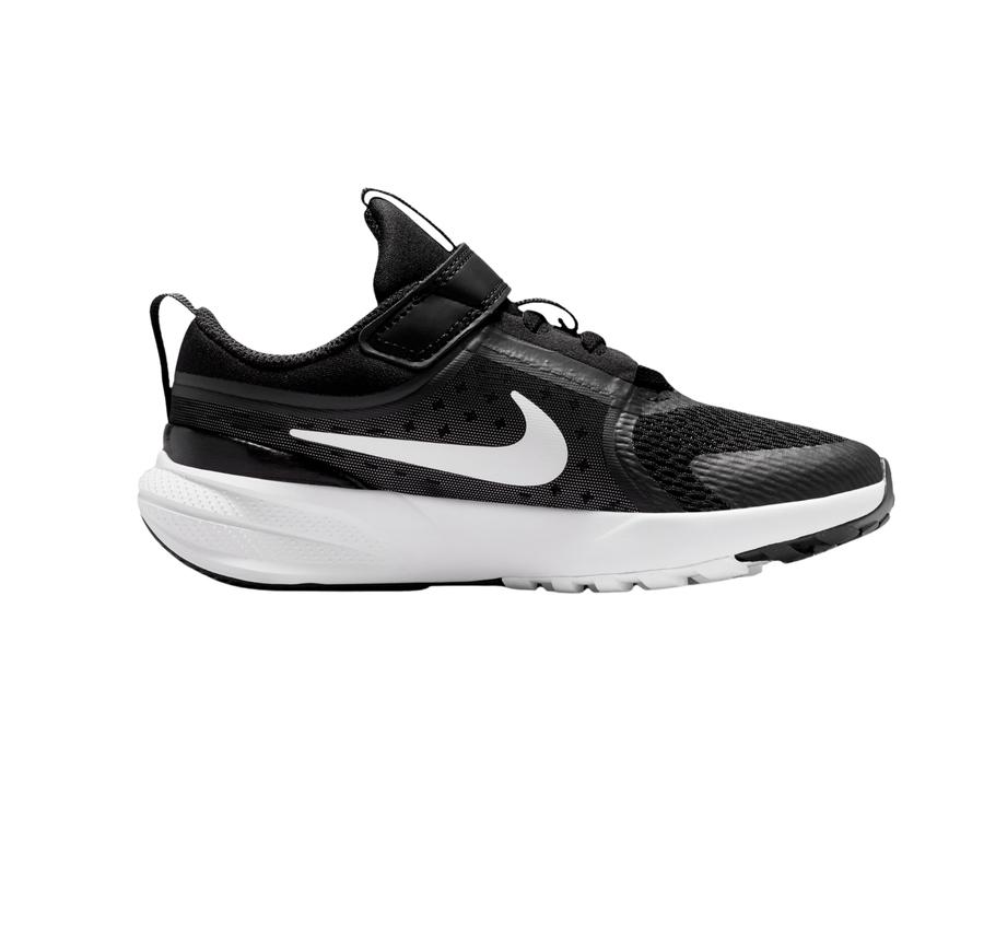 Nike Star Runner 5 Çocuk Spor Ayakkabı Nike Star Runner 5 Çocuk Spor Ayakkabı