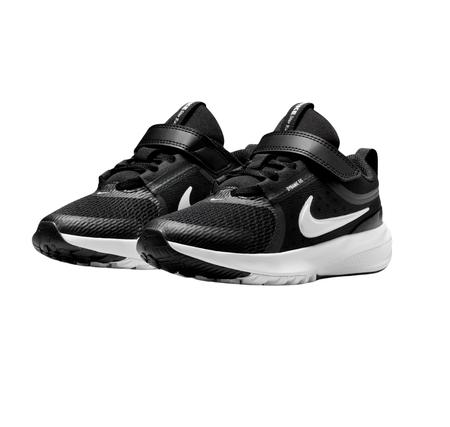 Nike Star Runner 5 Çocuk Spor Ayakkabı Nike Star Runner 5 Çocuk Spor Ayakkabı