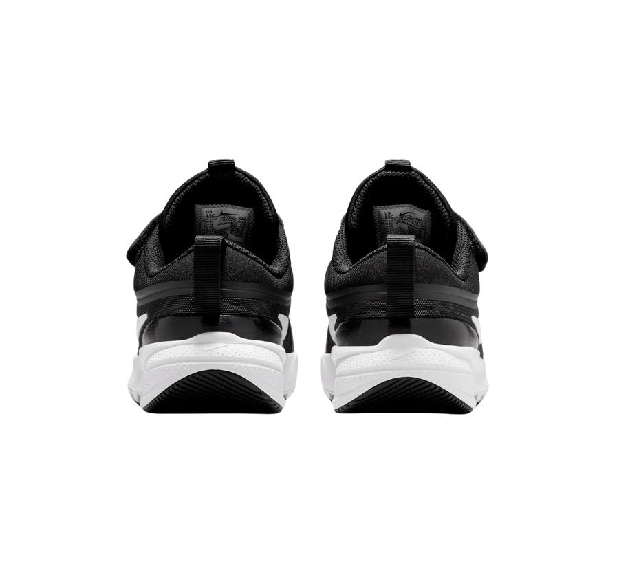 Nike Star Runner 5 Çocuk Spor Ayakkabı Nike Star Runner 5 Çocuk Spor Ayakkabı