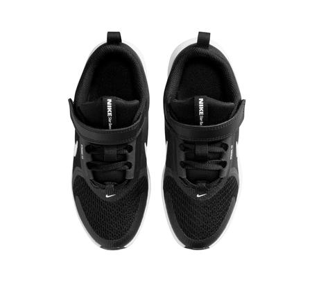 Nike Star Runner 5 Çocuk Spor Ayakkabı Nike Star Runner 5 Çocuk Spor Ayakkabı