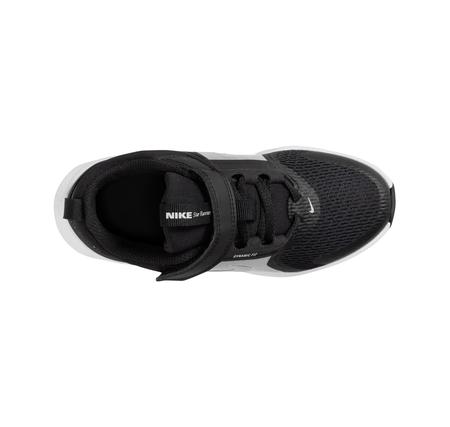 Nike Star Runner 5 Çocuk Spor Ayakkabı Nike Star Runner 5 Çocuk Spor Ayakkabı