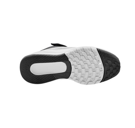 Nike Star Runner 5 Çocuk Spor Ayakkabı Nike Star Runner 5 Çocuk Spor Ayakkabı