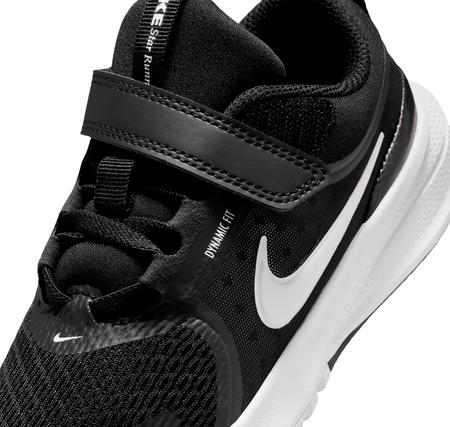 Nike Star Runner 5 Çocuk Spor Ayakkabı Nike Star Runner 5 Çocuk Spor Ayakkabı