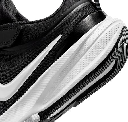 Nike Star Runner 5 Çocuk Spor Ayakkabı Nike Star Runner 5 Çocuk Spor Ayakkabı