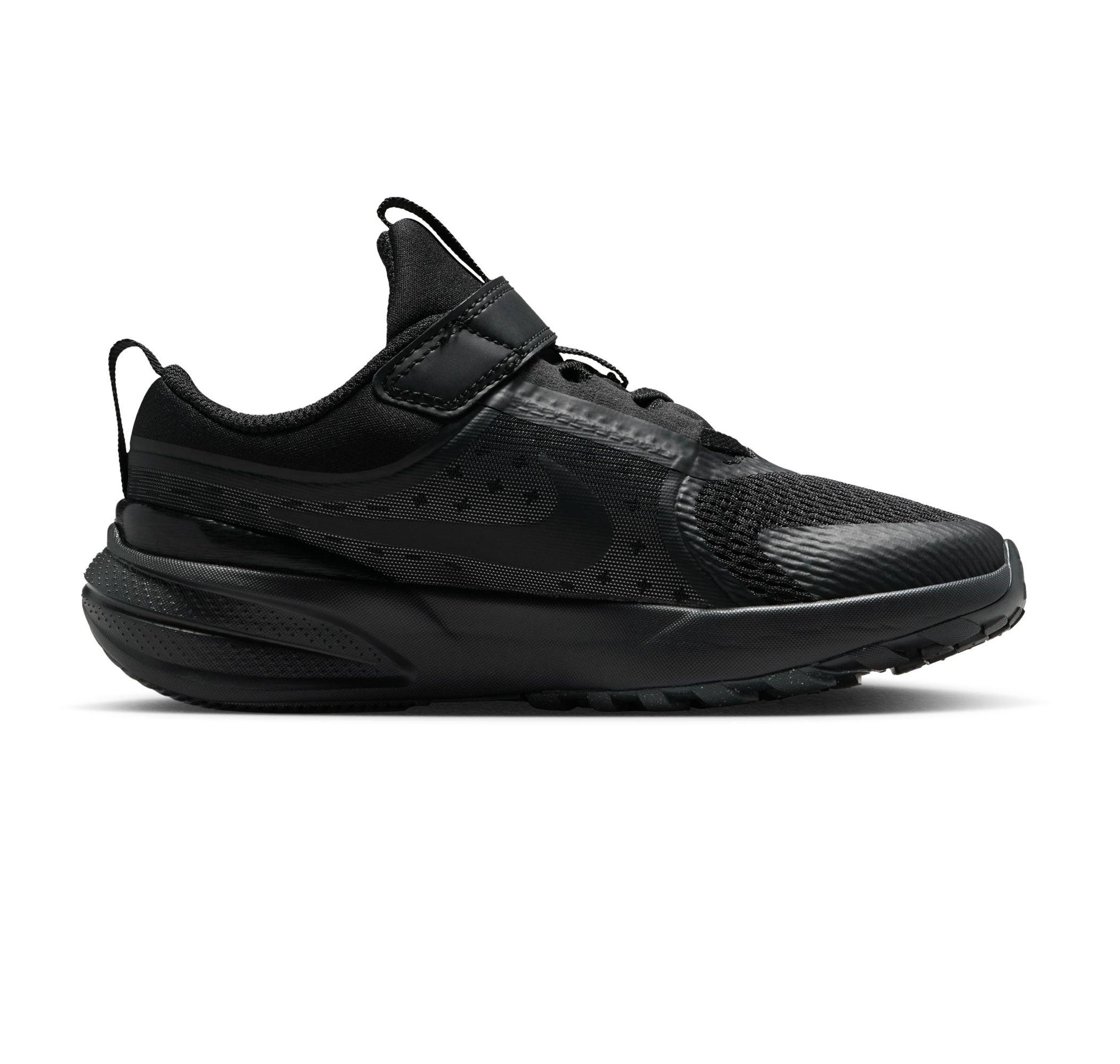 Детские кроссовки Nike Star Runner 5 для бега