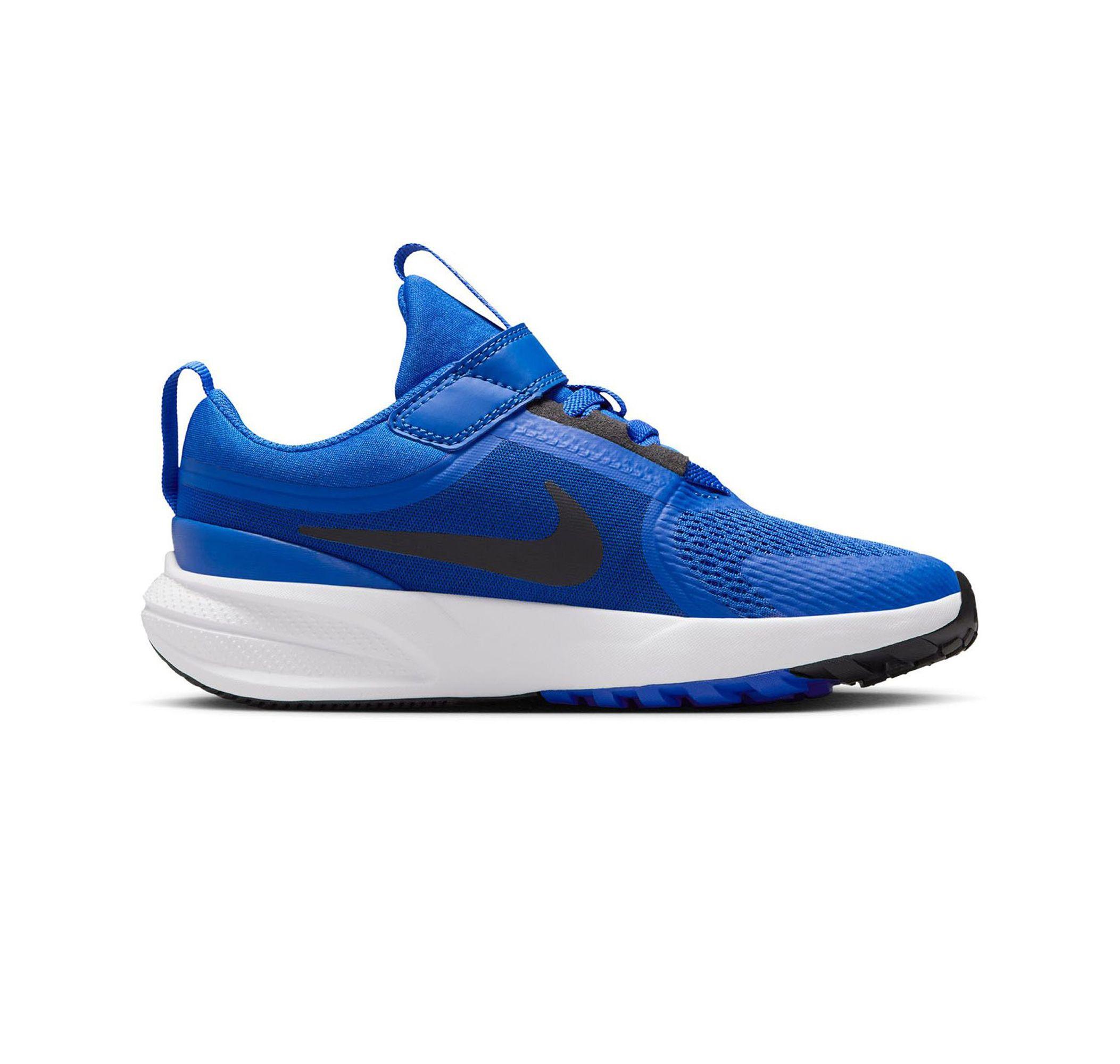 Детские кроссовки Nike Star Runner 5 для бега