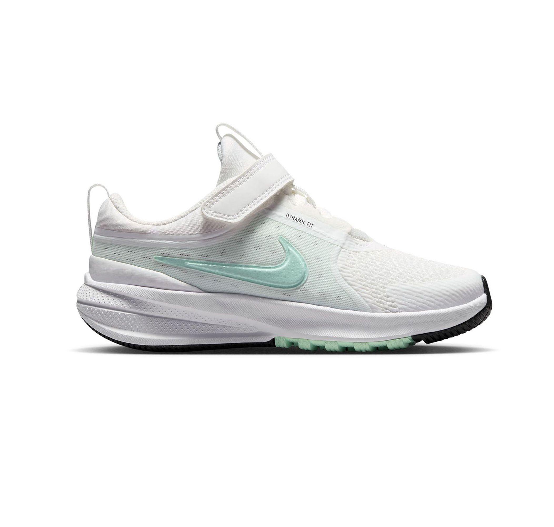 Детские кроссовки Nike Star Runner 5 для бега