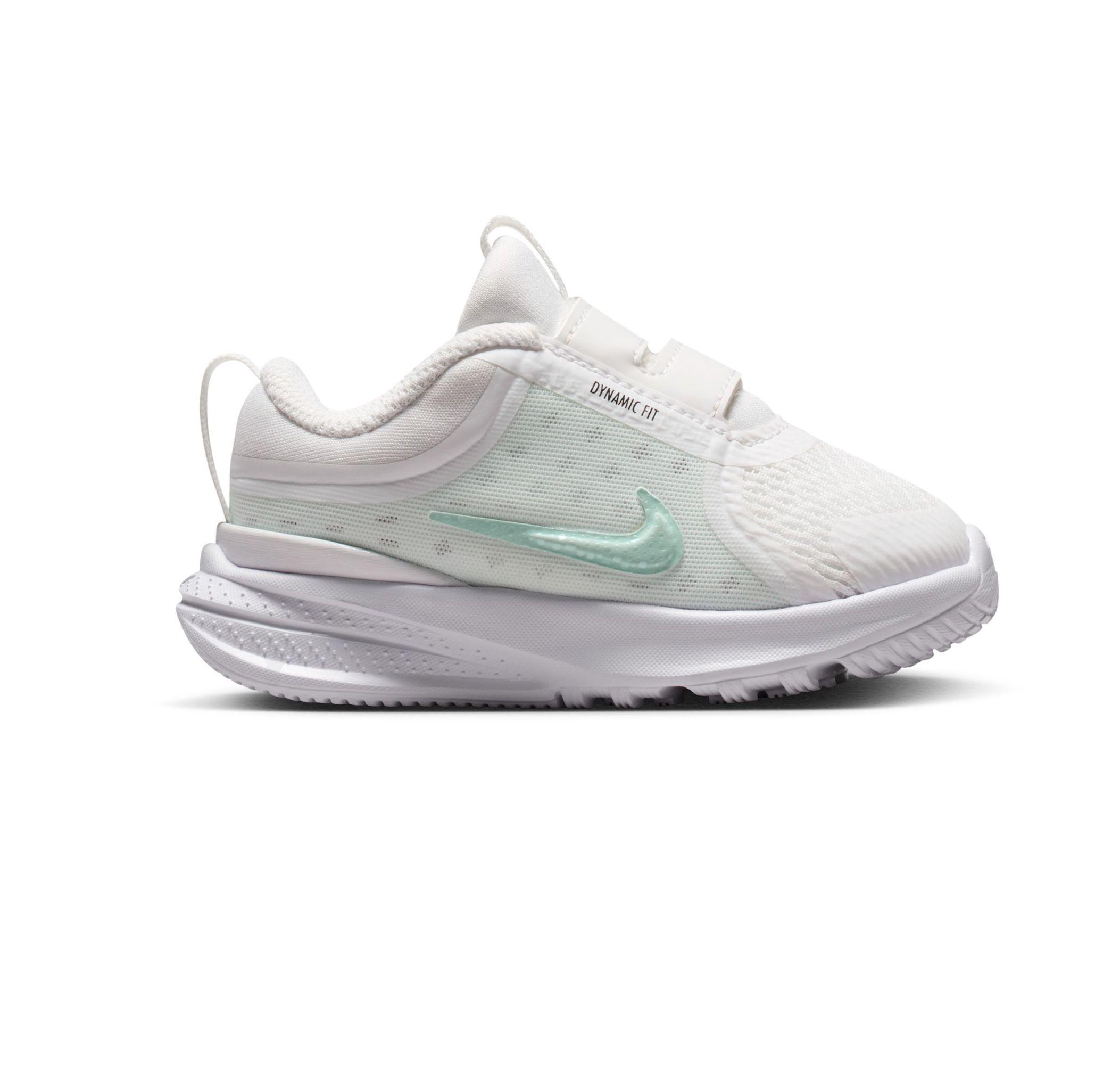 Детские кроссовки Nike Star Runner для бега