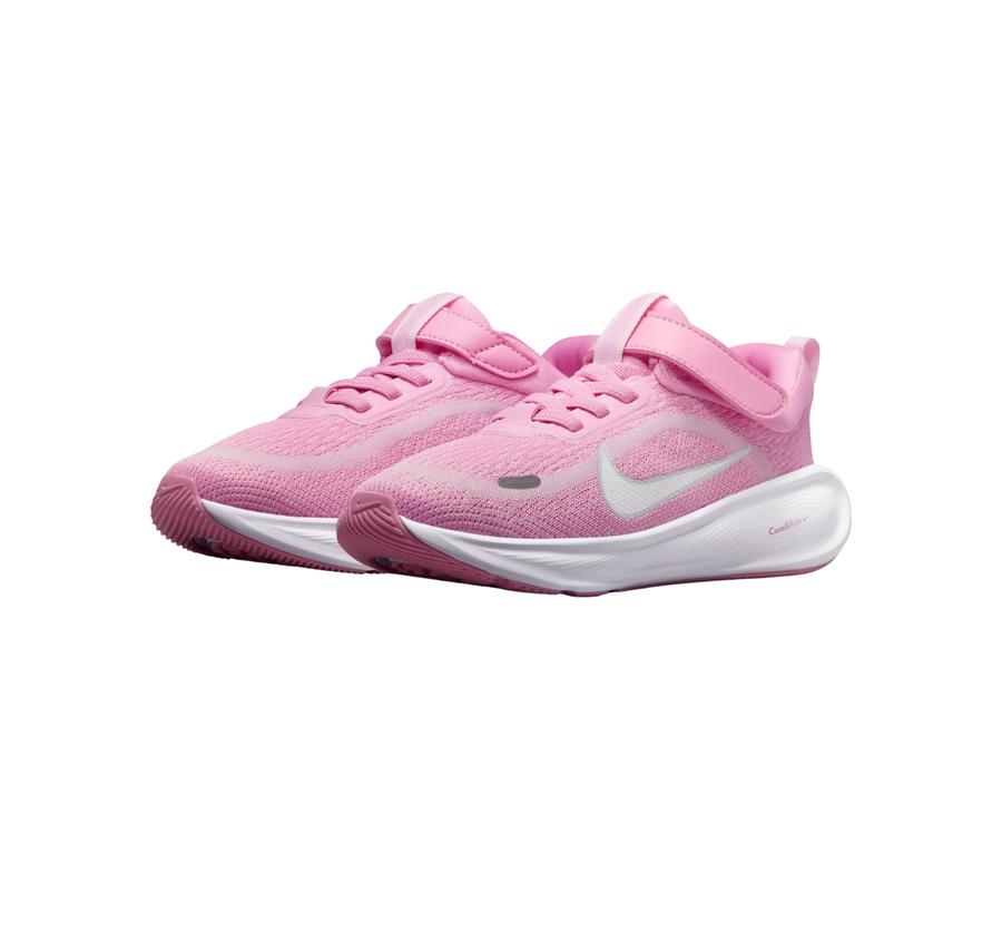 Nike Stellar Ride Çocuk Spor Ayakkabı Nike Stellar Ride Çocuk Spor Ayakkabı