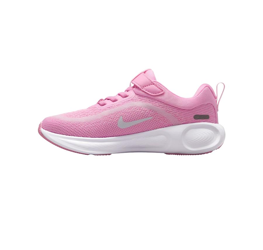Nike Stellar Ride Çocuk Spor Ayakkabı Nike Stellar Ride Çocuk Spor Ayakkabı