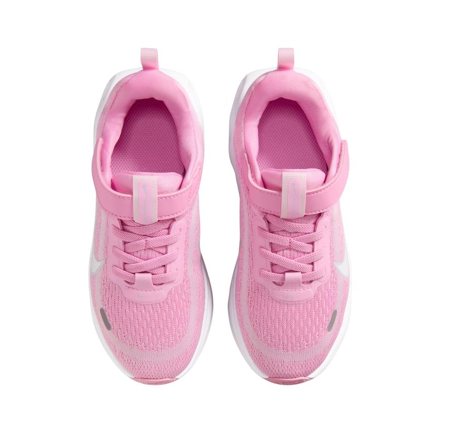 Nike Stellar Ride Çocuk Spor Ayakkabı Nike Stellar Ride Çocuk Spor Ayakkabı