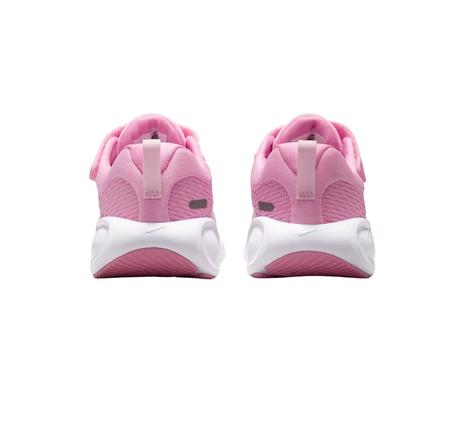 Nike Stellar Ride Çocuk Spor Ayakkabı Nike Stellar Ride Çocuk Spor Ayakkabı