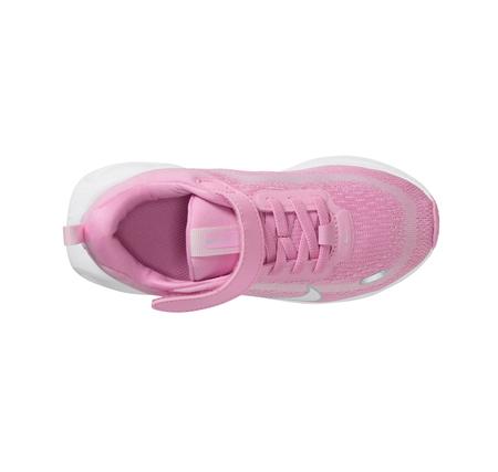 Nike Stellar Ride Çocuk Spor Ayakkabı Nike Stellar Ride Çocuk Spor Ayakkabı