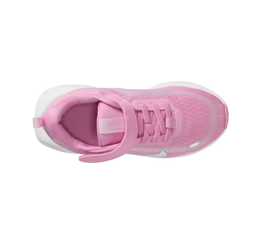 Nike Stellar Ride Çocuk Spor Ayakkabı Nike Stellar Ride Çocuk Spor Ayakkabı