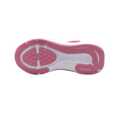 Nike Stellar Ride Çocuk Spor Ayakkabı Nike Stellar Ride Çocuk Spor Ayakkabı