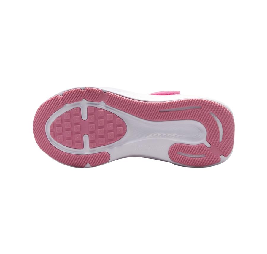 Nike Stellar Ride Çocuk Spor Ayakkabı Nike Stellar Ride Çocuk Spor Ayakkabı