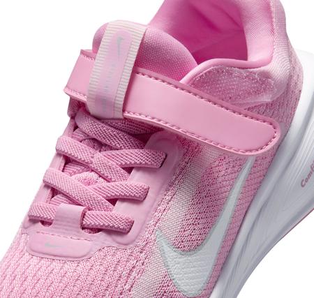 Nike Stellar Ride Çocuk Spor Ayakkabı Nike Stellar Ride Çocuk Spor Ayakkabı