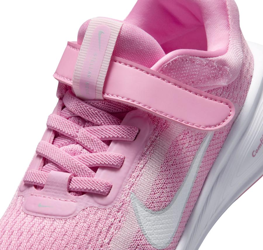 Nike Stellar Ride Çocuk Spor Ayakkabı Nike Stellar Ride Çocuk Spor Ayakkabı