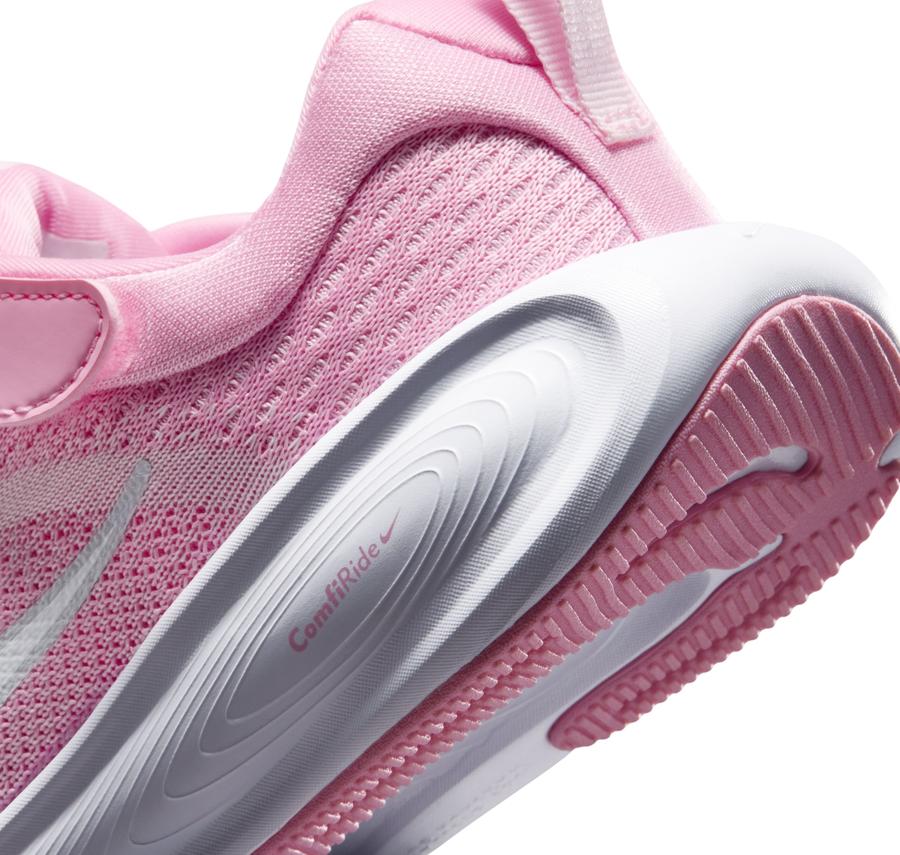 Nike Stellar Ride Çocuk Spor Ayakkabı Nike Stellar Ride Çocuk Spor Ayakkabı