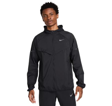 Nike Stride Erkek Ceket