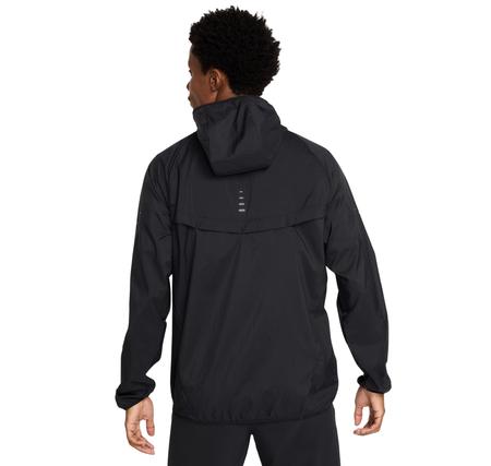 Nike Stride Erkek Ceket