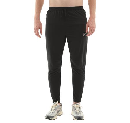 Nike Stride Erkek Eşofman Altı Siyah Nike Stride Erkek Eşofman Altı Siyah