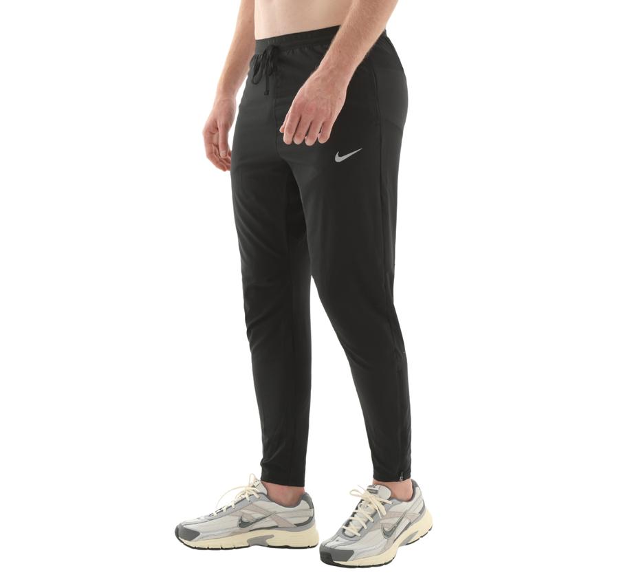 Nike Stride Erkek Eşofman Altı Siyah Nike Stride Erkek Eşofman Altı Siyah