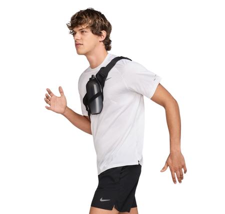 Nike Stride Erkek T-Shirt Nike Stride Erkek T-Shirt