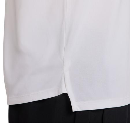 Nike Stride Erkek T-Shirt Nike Stride Erkek T-Shirt