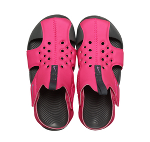 Nike Sunray Protect 2 (Ps) Çocuk Sandalet Pembe
