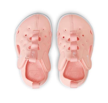 Nike Sunray Protect 4 Bebek Sandalet