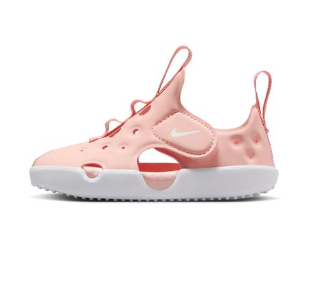 Nike Sunray Protect 4 Bebek Sandalet