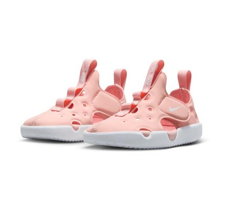Nike Sunray Protect 4 Bebek Sandalet