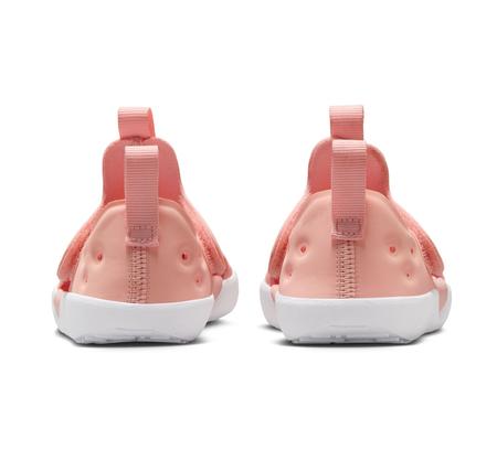 Nike Sunray Protect 4 Bebek Sandalet
