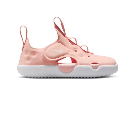 Nike Sunray Protect 4 Bebek Sandalet