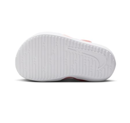 Nike Sunray Protect 4 Bebek Sandalet